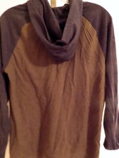 O'Neill Youth XL Standard Fit Hoodie Lightweight Pullover Long Sleeve