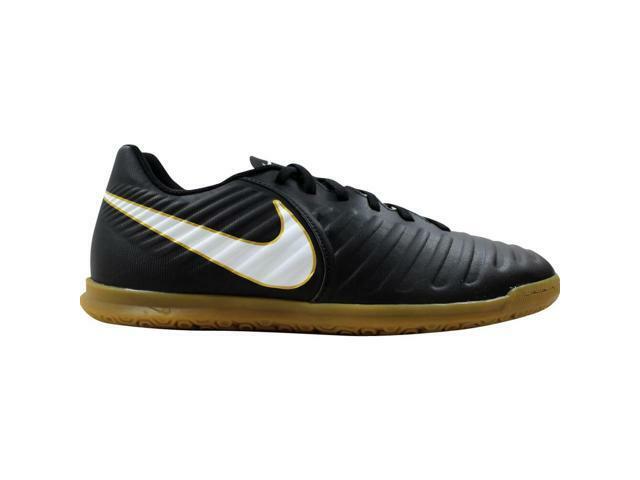 nike tiempox rio iv ic
