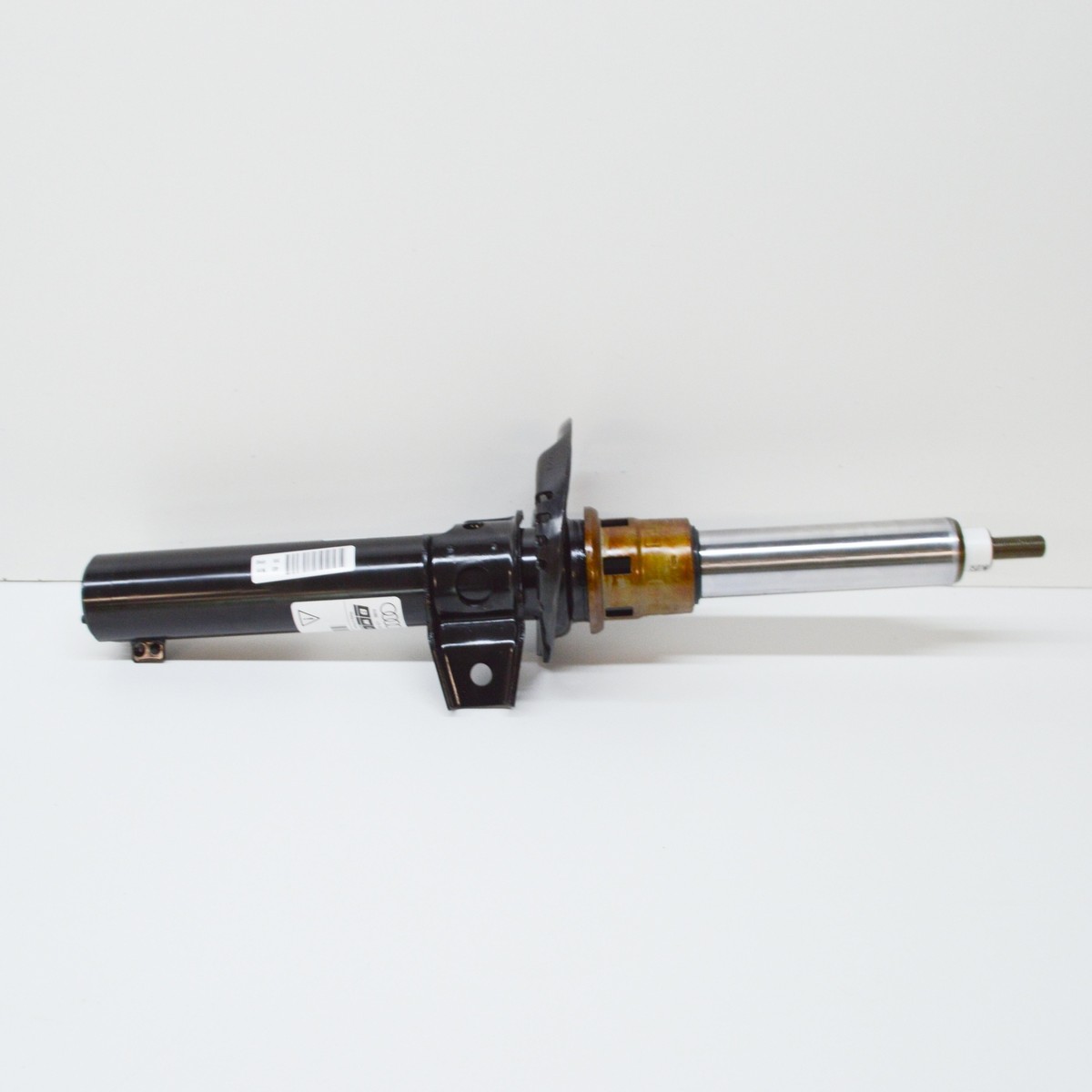 NEW AUDI TT 8J FRONT SHOCK ABSORBER 8J0413029M ORIGINAL 8J0-413