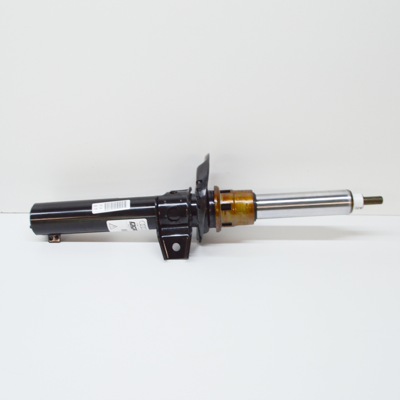 s-l1600.jpg