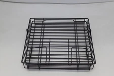 Ronco Compact Showtime Plus Rotisserie 3000 Replacement Low Basket