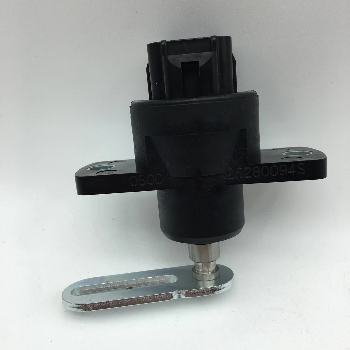 1PC New Accelerator Pedal Sensor 8-98131263-0 8981312630 for Isuzu