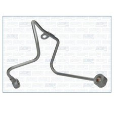 Ajusa OP10421 Ölleitung Lader für Nissan X-Trail T30