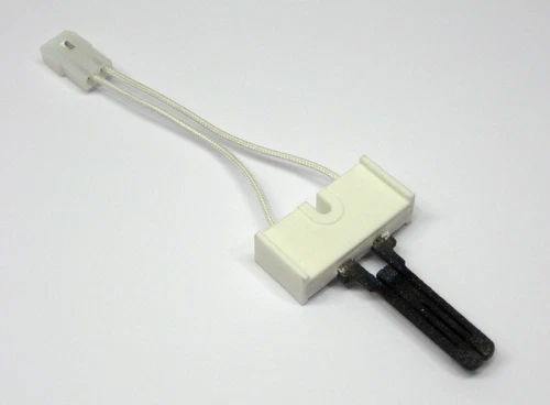 Gas Dryer Ignitor for GE WE4X750 AP2042796 PS268196