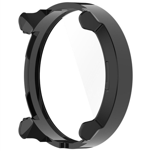 Tempered Glass+PC Case For SUUNTO VERTICAL Screen Protector Cover Shell Bumper - Picture 33 of 59