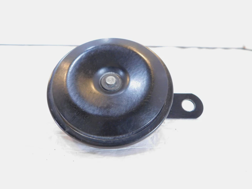 Buell XB9R XB12R Firebolt Lightning Ulysses Blast y bocina de señal 1125 - Y0308, TB Foto 2 de 4