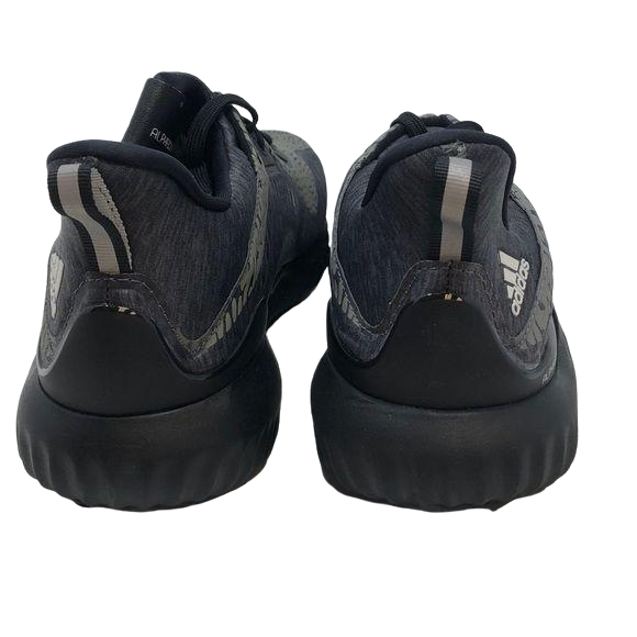 adidas gazelle silver green womens Adidas Alphabounce AMS Kids Youth Comfort Walking Shoes Sneakers Black   Marvelous Memories