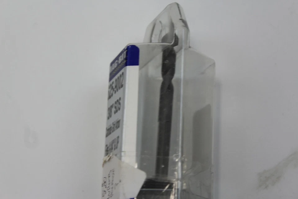 Mag-Bit 625-9002 3/8" SDS Carbide Grit Arbor Fits 1-1/4" & Up NEW - Image 3 of 4