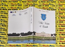 Book Libro VILLE VENETE & CASTELLI XIII edizione 2007 PAPERGRAF EDIZIONI (L39)