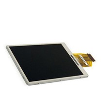 New LCD Display Screen Monitor Backlight Part For Canon SX120 SX-120 Repair