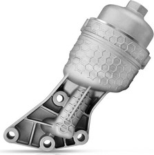 26300-3LAA0 All-Alu Oil Filter Housing for Ki...