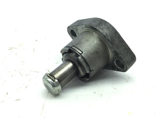 TENDITORE CATENA TENDICATENA DISTRIBUZIONE KYMCO PEOPLE S 125 2005 2006