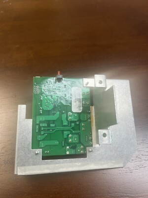 Yamaha Golf Cart DPI Charger Circuit Board Genuine OEM GCA-JU276