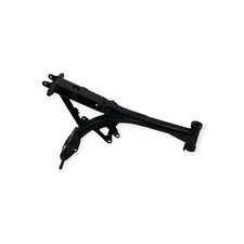 1972 Honda Z50A Mini Trail Frame Chassis OEM Z50 Hardtail