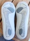 Jayleen Women's Shoes, Gray, Size 9M — photo 2