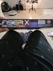 Afbeelding 5 van 5