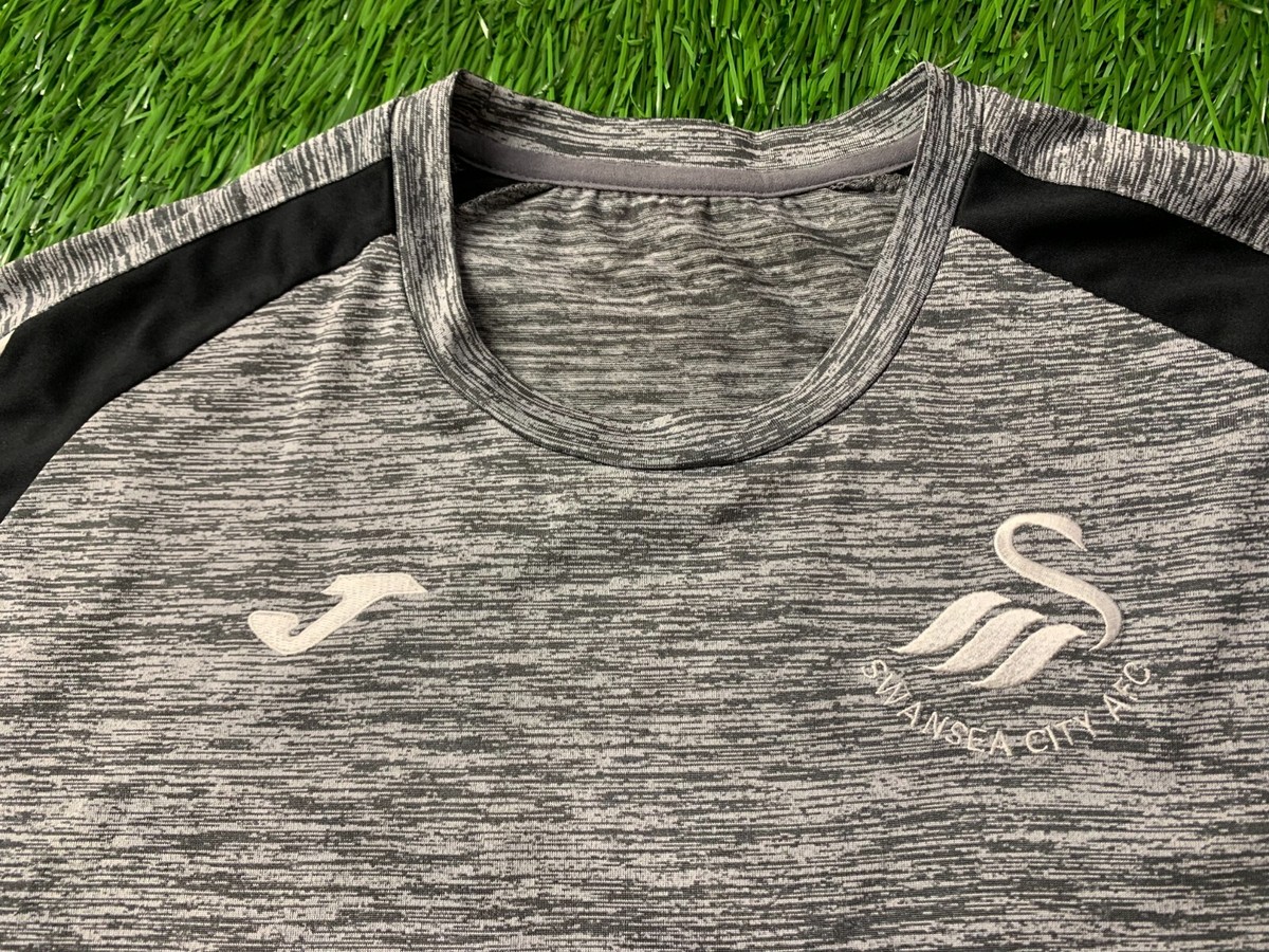 Maillot Joma Combi - Maillots - Entraînement