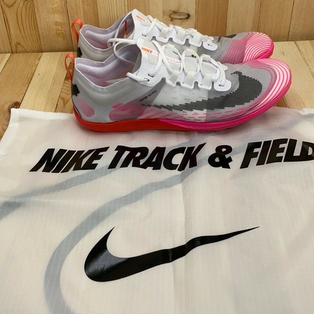zoom victory waffle 5