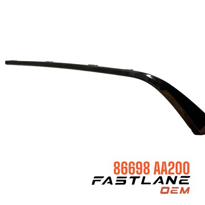 アッシー adidas-zx-8000-ice-mint-if5382