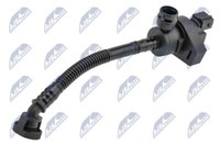 EFP-BM-001 NTY Be-/EntlüFtungsventil, KraftstoffbehäLter