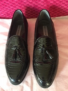 stacy adams shoes snakeskin