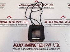 X 9L 4036237 IC Transformer