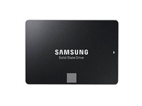 Samsung 850 Evo 1 Tb 2.5-inch Sata Iii Internal Ssd (mz-75e1t0b/am) Samsung 850 Evo 1 Tb 2.5-inch Sata Iii Internal Ssd (mz-75e1t0b/am)