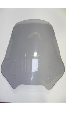 HONDA PAN EUROPEAN ST1300 ST 1300 FLIP UP TALL SCREEN | eBay