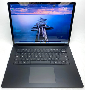 Microsoft Surface Laptop 3 Win11Pro 訳アリ Microsoft Surface Laptop 3 Win11Pro 訳アリ Microsoft Surface