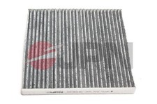 JPN Filter, Innenraumluft 40F9018C-JPN für LEXUS  passend für SUBARU TOYOTA