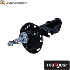 STOßDÄMPFER 11-0928 FÜR MERCEDES-BENZ CLA/Shooting/Brake/B-SS/Sports/Tourer 2.0L