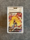 Carte Pokémon Pikachu Vmax FA TG17/TG30 EB11 Origine Perdue FR Pca 10