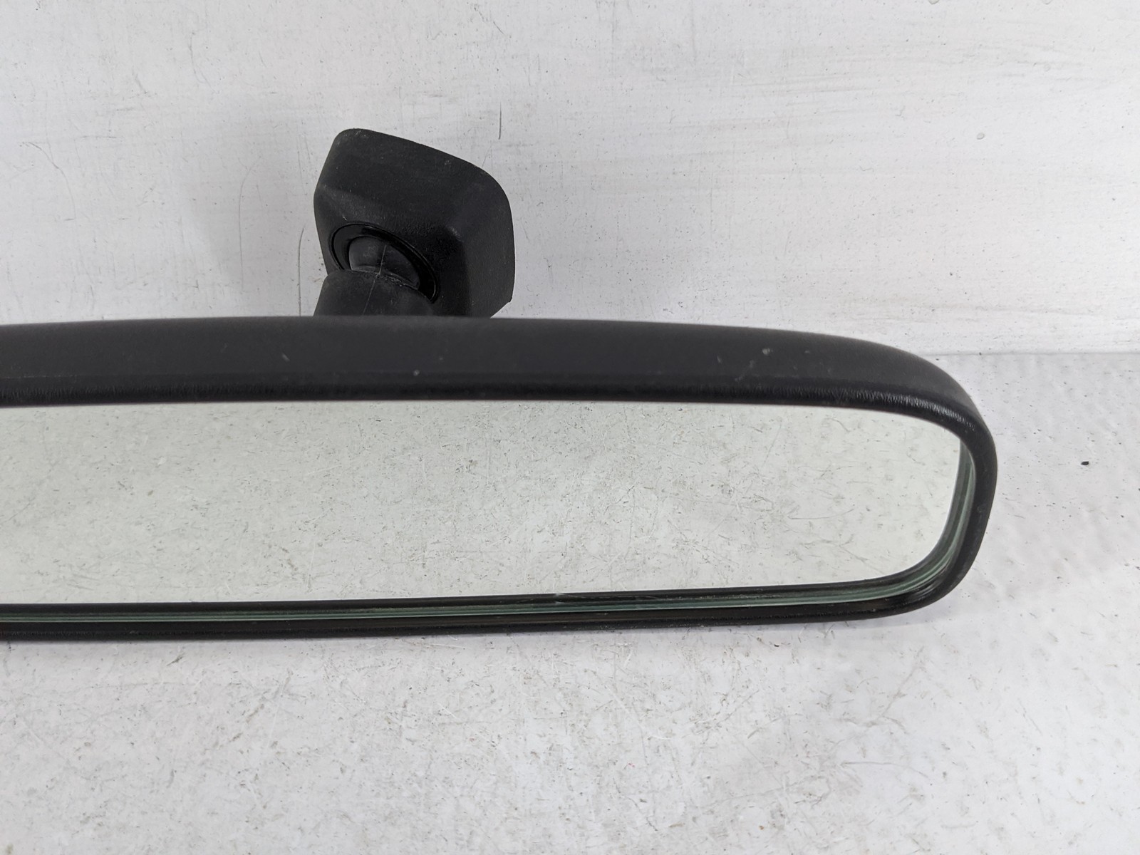 2005-2016 Honda Cr-v Interior Rear View Mirror Oem CLI59