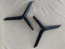 Standfuß / Standfüße für Smart TV SAMSUNG...