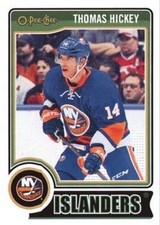 2014-15 O-Pee-Chee OPC NHL Hockey Trading Cards Pick From List 201-400