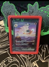 TCG Bumper - Toploader Card Case Protector - Schutz für Toploader Karten