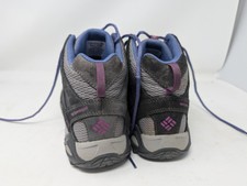 Las mejores ofertas en Botas de lluvia para mujer Columbia