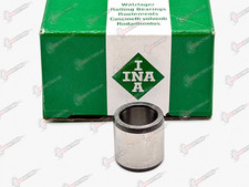 IR10X14X13 INA Needle Bearings image