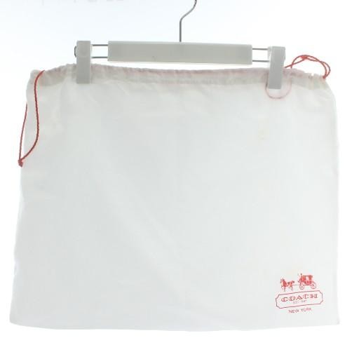 Coach 28087 Madison Embossed Python Small Kelsey … - image 8