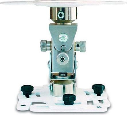 5028695112278 Потолочное крепление проектора NEC PJ01UCM NEC