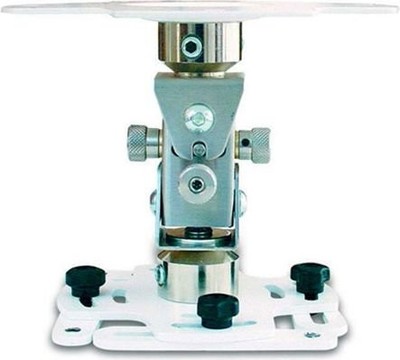 5028695112278 Projector Ceiling Mount NEC PJ01UCM NEC