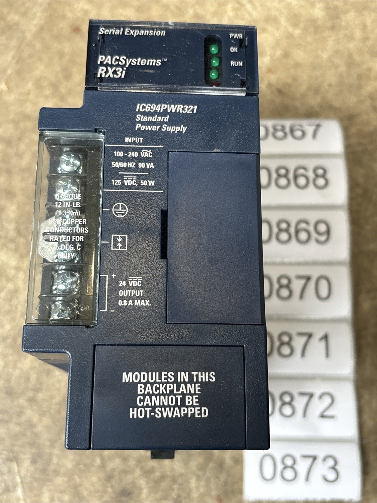 Thumbnail 1