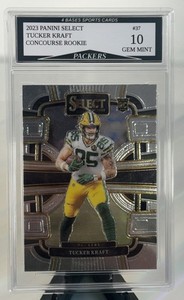 Panini Select | eBay