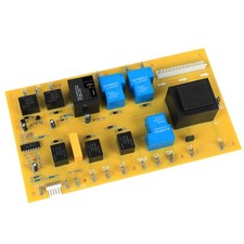 92029, 62439 New Dacor Oven Relay Board , 90 Day Replacement Warranty