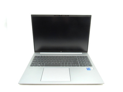 HP ZBook Firefly 16 G10 Intel Core i7-1360P 5.0Ghz 32GB RAM  512GB SSD
