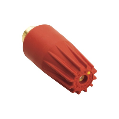 #ad #ad Cat Pumps Rotating Pressure Washer Turbo Nozzle 3.5 Orifice 5100 PSI Model# $139.99