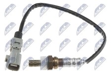 Sonde lambda Toyota LEXUS