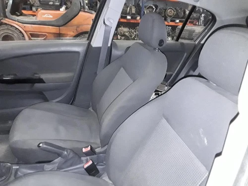 Transmision Delantera Izquierda para OPEL CORSA D Sport 2010 1787164 - Imagen 6 de 10