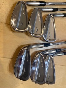 Mizuno Pro 319 | eBay