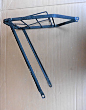 vélo ancien 1900, PORTE BAGAGE, collection, old bike, altes fahrrad, bici época